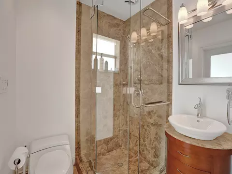 4203 Tranquility Dr, Highland Beach, FL 33487 photo 34