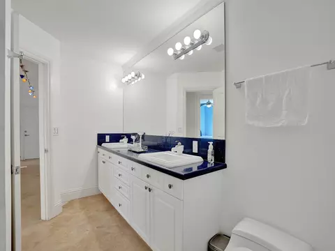4203 Tranquility Dr, Highland Beach, FL 33487 photo 33