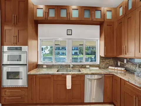 4203 Tranquility Dr, Highland Beach, FL 33487 photo 29