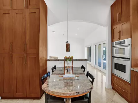 4203 Tranquility Dr, Highland Beach, FL 33487 photo 30