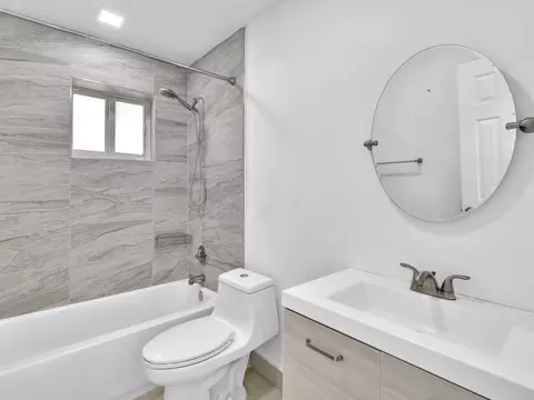561 SE 3rd Ave, Pompano Beach, FL 33060 photo 61
