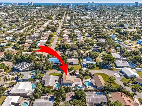 561 SE 3rd Ave, Pompano Beach, FL 33060 photo 74