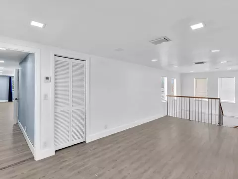561 SE 3rd Ave, Pompano Beach, FL 33060 photo 39