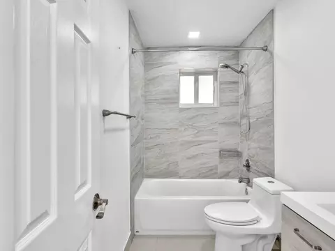 561 SE 3rd Ave, Pompano Beach, FL 33060 photo 62