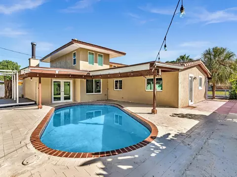 561 SE 3rd Ave, Pompano Beach, FL 33060 photo 7