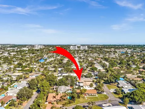 561 SE 3rd Ave, Pompano Beach, FL 33060 photo 76