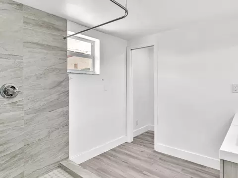 561 SE 3rd Ave, Pompano Beach, FL 33060 photo 49