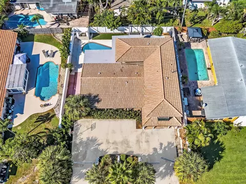 561 SE 3rd Ave, Pompano Beach, FL 33060 photo 68