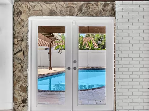 561 SE 3rd Ave, Pompano Beach, FL 33060 photo 35