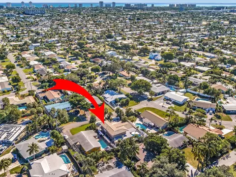 561 SE 3rd Ave, Pompano Beach, FL 33060 photo 75