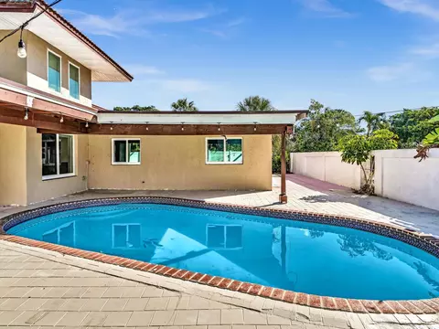 561 SE 3rd Ave, Pompano Beach, FL 33060 photo 65