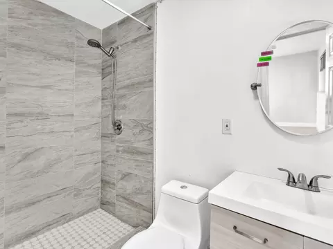 561 SE 3rd Ave, Pompano Beach, FL 33060 photo 54
