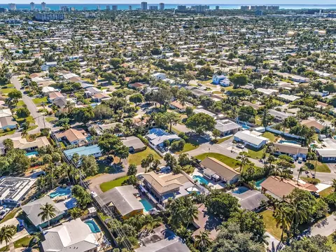 561 SE 3rd Ave, Pompano Beach, FL 33060 photo 72