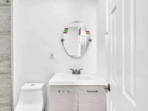 561 SE 3rd Ave, Pompano Beach, FL 33060 photo 55