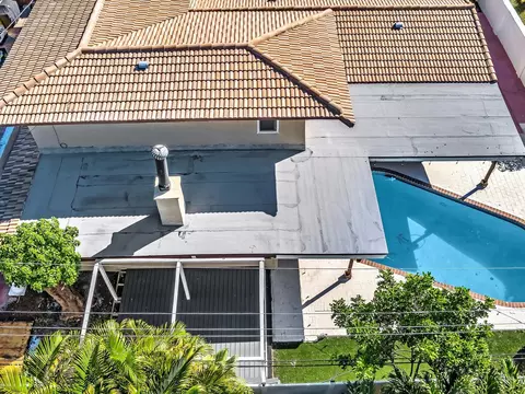 561 SE 3rd Ave, Pompano Beach, FL 33060 photo 70