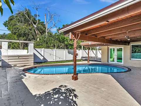 561 SE 3rd Ave, Pompano Beach, FL 33060 photo 67