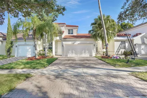 18761 SW 25th Ct #18761, Miramar, FL 33029
