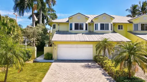 600 SW 8th Ave #19, Fort Lauderdale, FL 33315