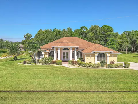 6856 NW Hogate Cir, Port Saint Lucie, FL 34983