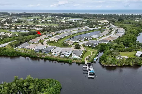 9343 Orchid Cove Cir, Vero Beach, FL 32963