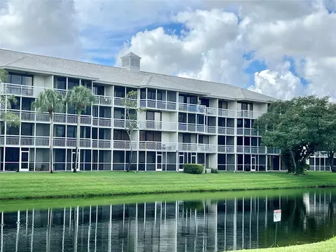 6205 Balboa Cir #202, Boca Raton, FL 33433