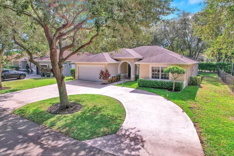 4160 NW 58th St, Coconut Creek, FL 33073