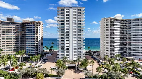 3750 Galt Ocean Dr #204, Fort Lauderdale, FL 33308