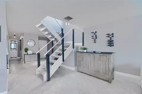 22902 Ironwedge Dr #22902, Boca Raton, FL 33433
