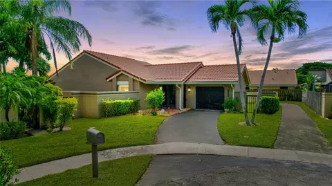 1265 NW 21st Ter, Delray Beach, FL 33445