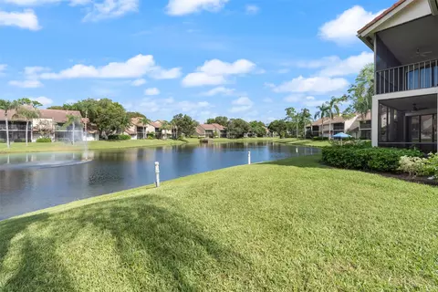 5771 Coach House Cir #A, Boca Raton, FL 33486