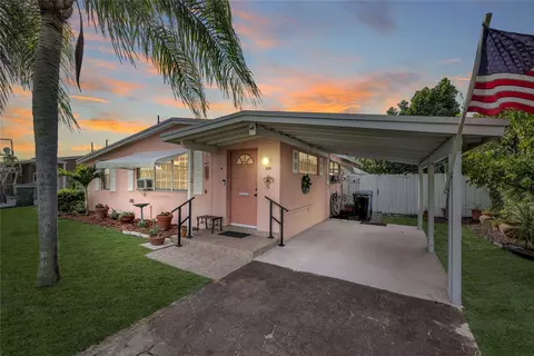 830 NE 59th Ct, Oakland Park, FL 33334