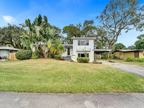3021 SW 22nd St, Fort Lauderdale, FL 33312