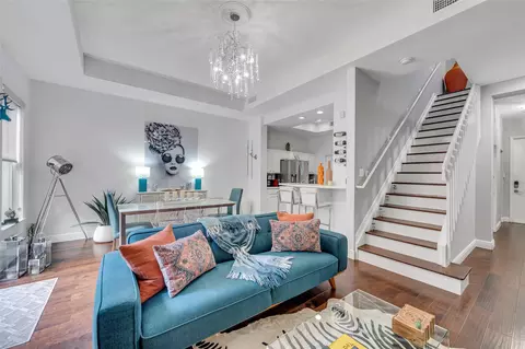 515 SW 18th Ave #18, Fort Lauderdale, FL 33312