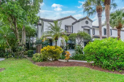 7525 NW 61st Ter #1701, Parkland, FL 33067