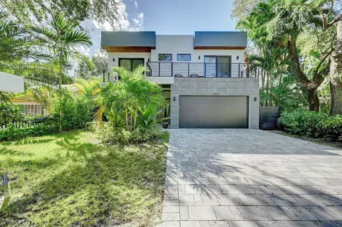 1616 SE 2nd Ct, Fort Lauderdale, FL 33301