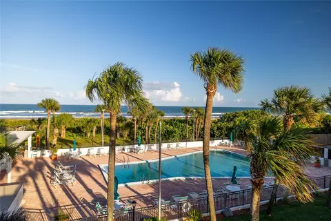 2100 N Atlantic Ave #301, Cocoa Beach, FL 32931