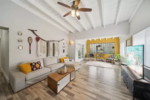2811 Madison St, Hollywood, FL 33020