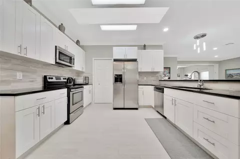 7808 Mansfield Hollow Rd, Delray Beach, FL 33446