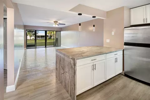 1901 W Woolbright Rd #A102, Boynton Beach, FL 33426