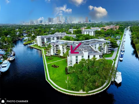 1350 River Reach Dr #504, Fort Lauderdale, FL 33315