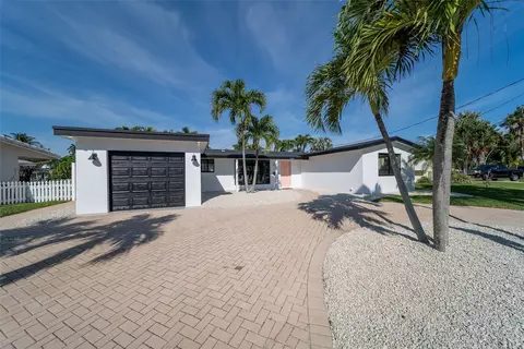 1141 SE 5th Ave, Pompano Beach, FL 33060