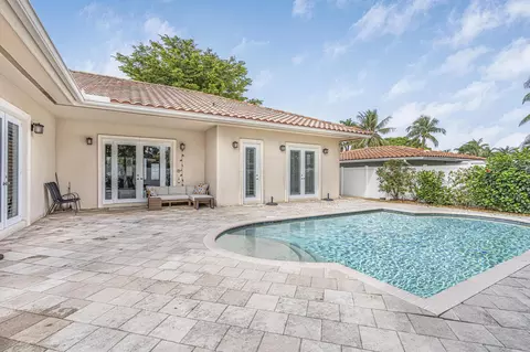 1240 SE 4 Ct, Deerfield Beach, FL 33441
