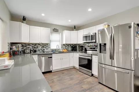 9430 SW 61st Way #A, Boca Raton, FL 33428