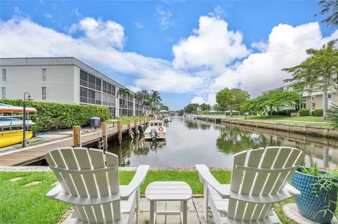 5900 NE 7th Ave #104S, Boca Raton, FL 33487