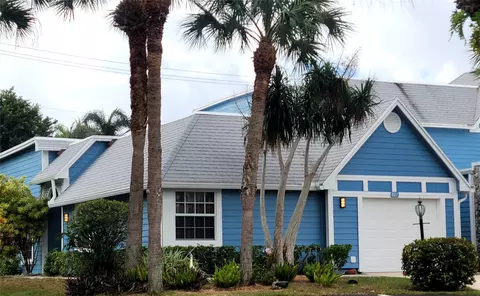 821 Ocean Dunes Cir, Jupiter, FL 33477