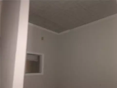 20871 NW 2nd St #20871, Pembroke Pines, FL 33029