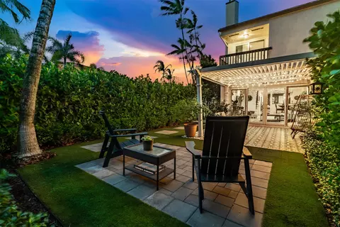1616 NE 5th St #1616, Fort Lauderdale, FL 33301