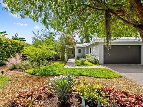 232 NE 30th St, Wilton Manors, FL 33334