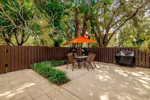 3603 Cocoplum Cir #3603, Coconut Creek, FL 33063