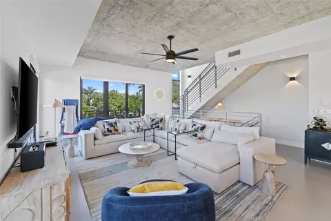 924 NE 4th St #924, Fort Lauderdale, FL 33301